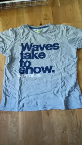 tee shirt taille 12 ans