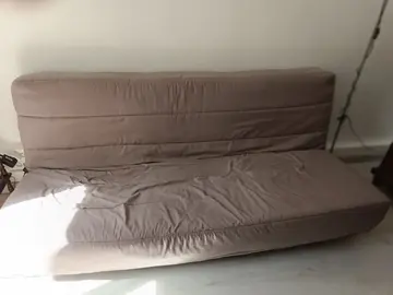 clic clac convertible