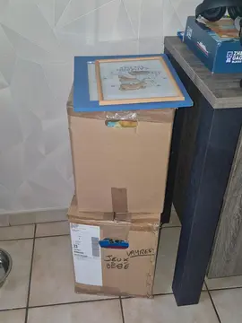 vêtements garçons 5 ans