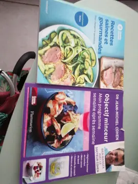 Livre