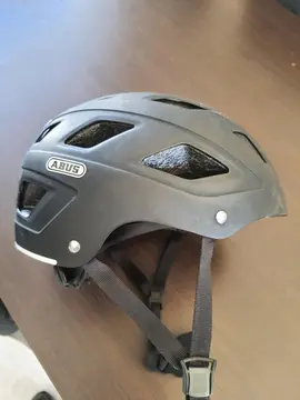 Cassure de vélo adulte