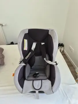 siège auto