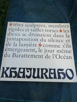 livre d'art noir et blanc