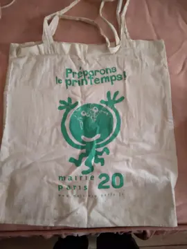 tote bag 5