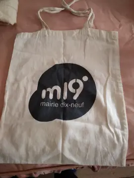 tote bag 6