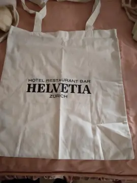 tote bag 9
