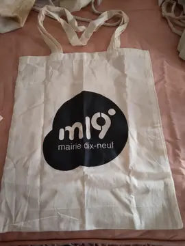 tote bag 10