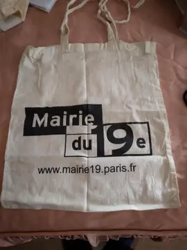 tote bag 11