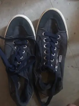 backet homme p41 bleu marine à nettoyer poussiéreuse