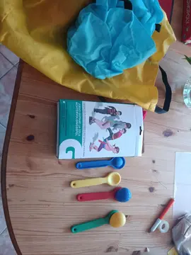 jeu pour anniversaire enfants