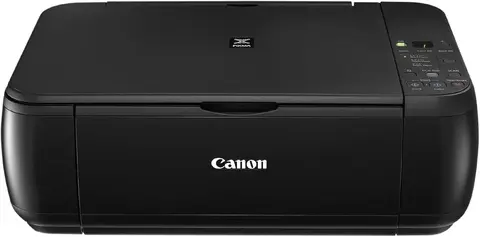 Imprimante CANON PIXMA MP 280