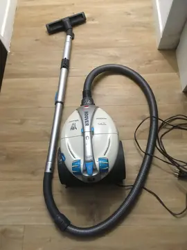 Aspirateur HOOVER