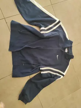 Veste taille 152-164 enfant