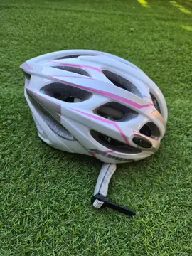 casque vélo
