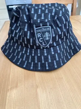 Bob Racing Club de Lens