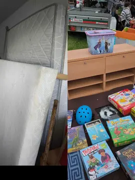 sommier matelas meuble