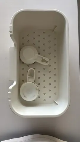 Accessoire de salle de bain