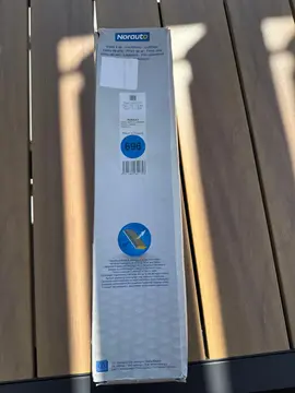 filtre à air véhicule Renault