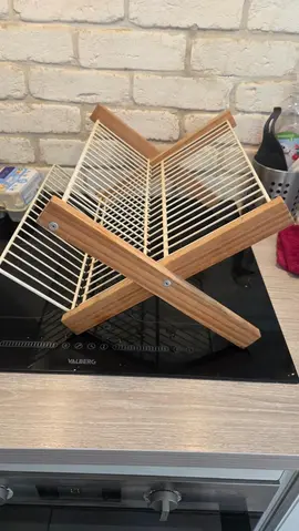 égouttoir à vaisselle