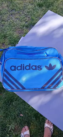 sacoche adidas