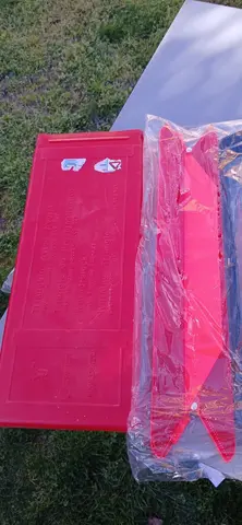 triangle signalisation