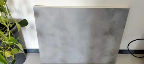 plan de travail cuisine