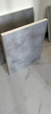 plan de travail cuisine