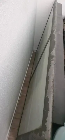 table d'extérieur avec rallonge