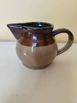 petit pot à lait