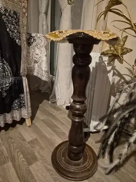 bouquet de fleurs +vase