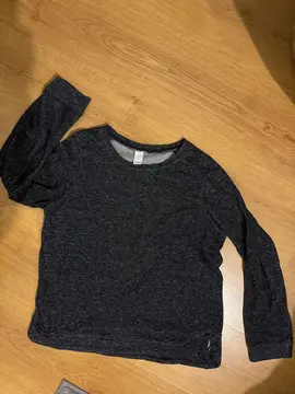 t.shirt H&M taille S