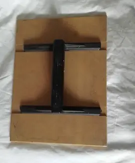 planchette de maçon