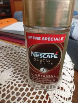 récipients en verre