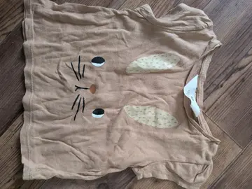 vêtement enfant 2 ans