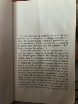 Ghost in Love - Marc Levy (Roman)