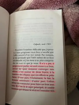 Le Journal des Faux-Monnayeurs - André Gide - Gallimard