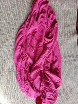 drap de lit parapluie