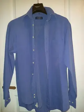 Chemise homme