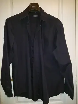 Chemise homme