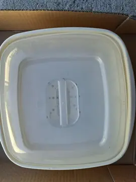 legumier, passoire...