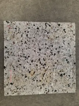 carrelage pierre 60 x 60 x 2 cm