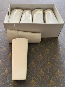 Humidificateurs pour radiateurs