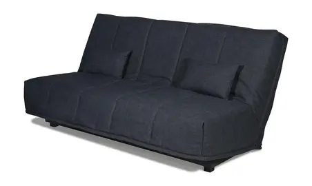 canapé lit clic clac