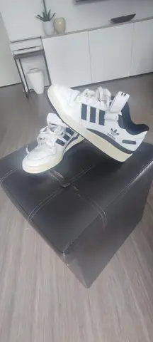 basket adidas enfant