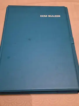 pochette de rangement