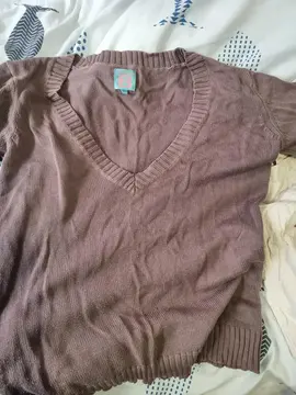 lot vêtements taille M