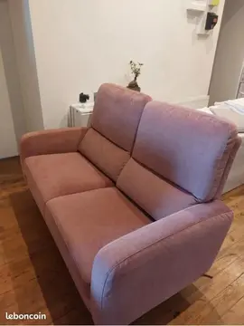 canapé
