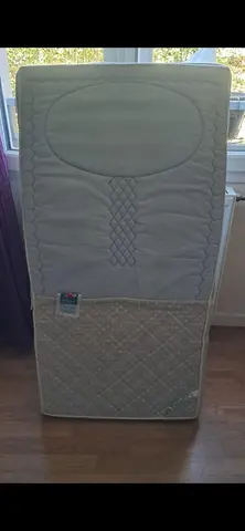 matelas enfant 120x60