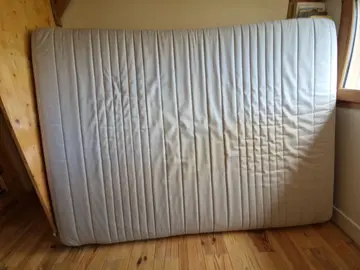 Matelas 140 x190