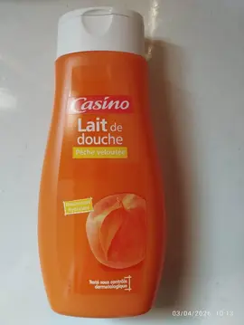 neuf jamais utilisé